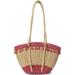 Torba/walizka dziecięca Mayoral  - zdjęcie produktu