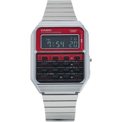 Zegarek Casio  - zdjęcie produktu