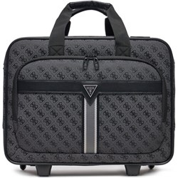Walizka Guess - MODIVO - zdjęcie produktu