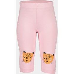 Legginsy niemowlęce BLUE SEVEN  - zdjęcie produktu