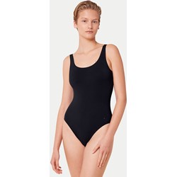 Body damskie Triumph czarne  - zdjęcie produktu