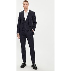 Hugo Boss garnitur męski  - zdjęcie produktu