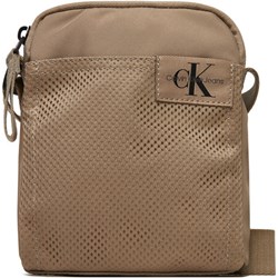 Torba męska Calvin Klein  - zdjęcie produktu
