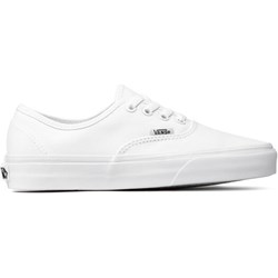 Trampki męskie Vans - MODIVO - zdjęcie produktu