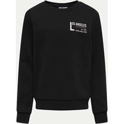 Bluza chłopięca Kids ONLY - MODIVO - zdjęcie produktu