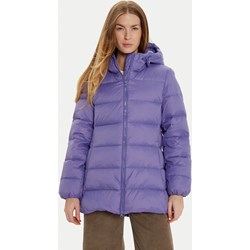 Kurtka damska United Colors Of Benetton  - zdjęcie produktu