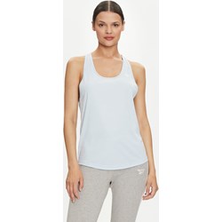 Bluzka damska Reebok - MODIVO - zdjęcie produktu