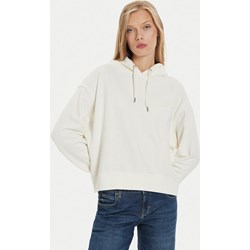 Bluza damska Lee - MODIVO - zdjęcie produktu