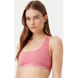 Biustonosz Calvin Klein Underwear  - zdjęcie produktu