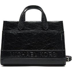 Torebka damska Michael Kors - MODIVO - zdjęcie produktu