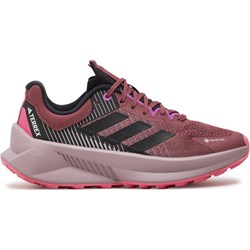 Buty sportowe damskie adidas - MODIVO - zdjęcie produktu