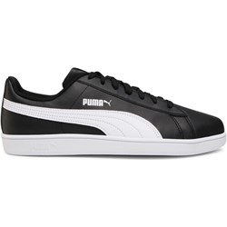 Trampki męskie Puma sportowe  - zdjęcie produktu