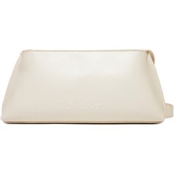 Torebka damska Calvin Klein - MODIVO - zdjęcie produktu