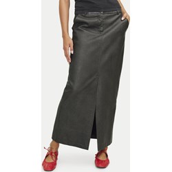 Spódnica Jjxx - MODIVO - zdjęcie produktu