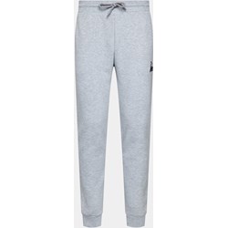Spodnie męskie Le Coq Sportif  - zdjęcie produktu