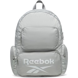 Plecak Reebok  - zdjęcie produktu