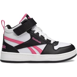 Buty sportowe dziecięce Reebok - MODIVO - zdjęcie produktu