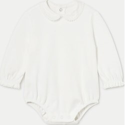Body niemowlęce Mayoral - MODIVO - zdjęcie produktu