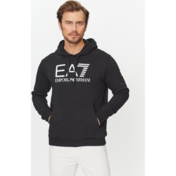 Bluza męska Emporio Armani  - zdjęcie produktu