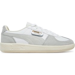 Buty sportowe dziecięce Puma wiosenne  - zdjęcie produktu