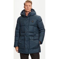 Płaszcz męski Calvin Klein - MODIVO - zdjęcie produktu
