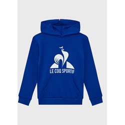 Bluza chłopięca Le Coq Sportif  - zdjęcie produktu
