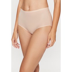 Majtki damskie Chantelle - MODIVO - zdjęcie produktu