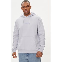 Bluza męska Vans na zimę  - zdjęcie produktu