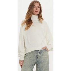 Sweter damski Vicolo  - zdjęcie produktu