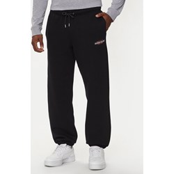 Spodnie męskie Guess  - zdjęcie produktu