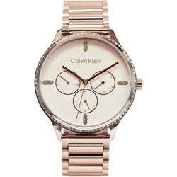 Zegarek Calvin Klein  - zdjęcie produktu