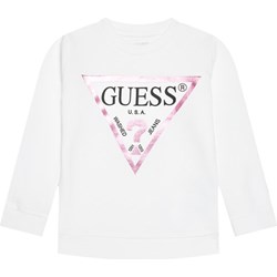 Bluza dziewczęca Guess  - zdjęcie produktu