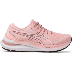 Buty sportowe damskie asics - MODIVO - zdjęcie produktu