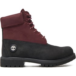 Buty zimowe męskie Timberland - MODIVO - zdjęcie produktu