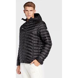 Kurtka męska Mammut casual  - zdjęcie produktu