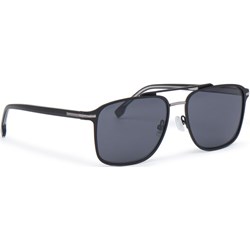 Okulary przeciwsłoneczne BOSS HUGO  - zdjęcie produktu