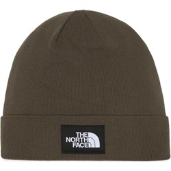 Czapka zimowa męska The North Face  - zdjęcie produktu