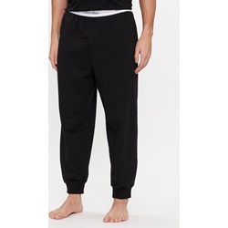 Calvin Klein Underwear piżama męska  - zdjęcie produktu