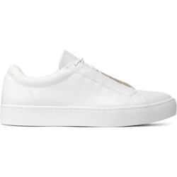 Buty sportowe damskie Vagabond Shoemakers - MODIVO - zdjęcie produktu