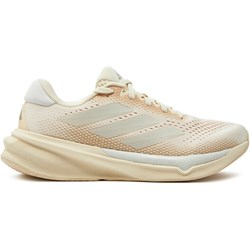 Buty sportowe damskie adidas - MODIVO - zdjęcie produktu