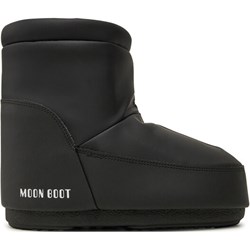 Buty zimowe męskie Moon Boot - MODIVO - zdjęcie produktu