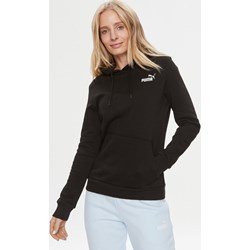 Bluza damska Puma - MODIVO - zdjęcie produktu