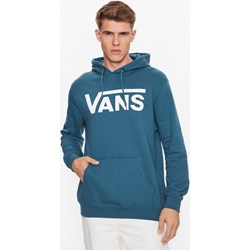 Bluza męska Vans  - zdjęcie produktu