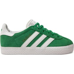 Buty sportowe dziecięce adidas - MODIVO - zdjęcie produktu