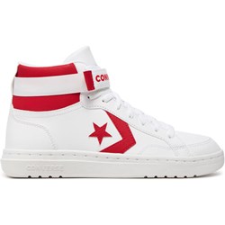 Buty sportowe męskie Converse - MODIVO - zdjęcie produktu