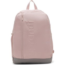 Plecak Sprandi  - zdjęcie produktu