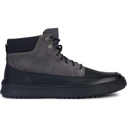 Buty zimowe męskie Geox - MODIVO - zdjęcie produktu