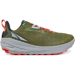 Buty sportowe męskie Altra - MODIVO - zdjęcie produktu
