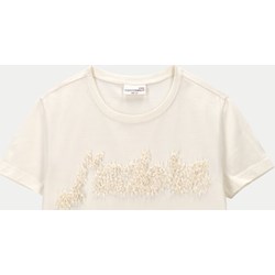 Bluzka dziewczęca  - zdjęcie produktu