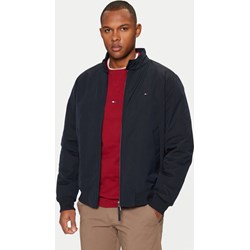 Kurtka męska Tommy Hilfiger - MODIVO - zdjęcie produktu